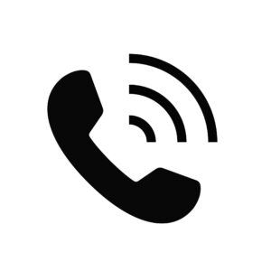 Call Now