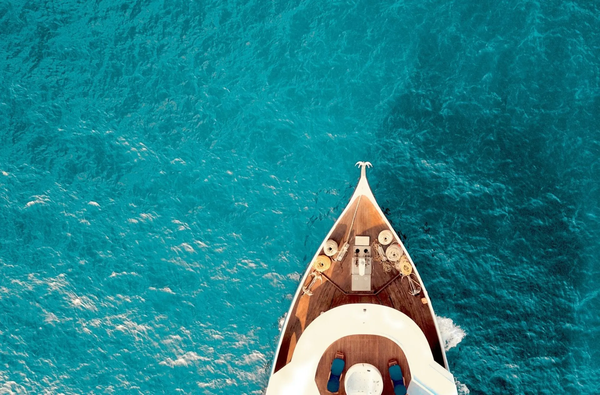 Banner Home