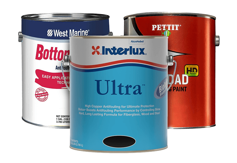 22_0128-bottom-paint-2-EA-hard-modified-epoxy