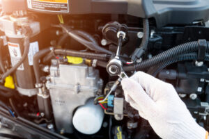 Essential Boat and Yacht Maintenance Tips Most Owners Don’t Know